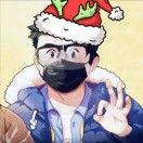 WT_ESG1