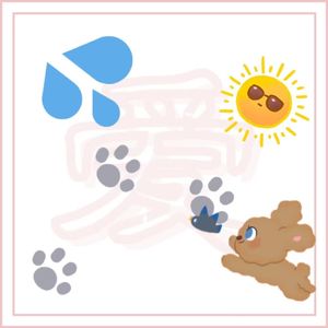 Vol.75 爱情太短，让我们日久天长（上）| 520特辑