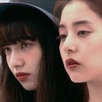 -位丹若-
