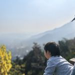 爱吃绿萝卜的松鼠