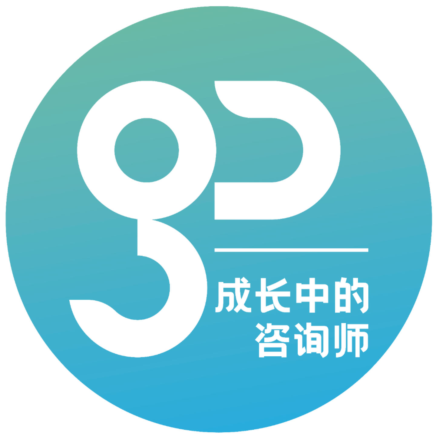 S1E13 王隽（上）｜曾连续创业，成为心理咨询培训行业开拓者 episode artwork