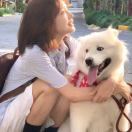 早啊恬恬