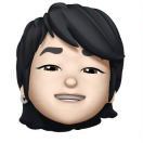 张张张师傅
