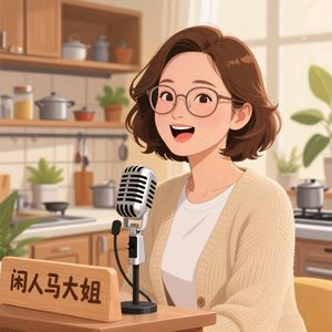 37 岁减脂博主 2 个月自媒体复盘：慢一点，也能发光