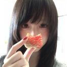 菠萝许嘉段
