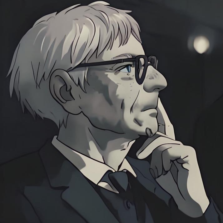 简筑｜聊听花絮