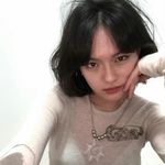 冷帽小姐