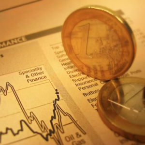 109.一口气说清债基(第三弹)