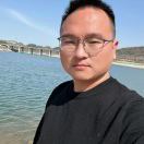 卢宗亚