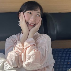 晓丹嘻嘻