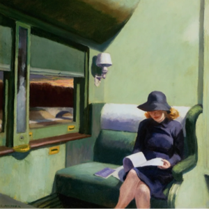 用“谢谢”来拒绝、攻击、控制他人的人，是你吗？