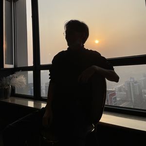 podcaster-avatar
