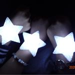 Phoebe_Tian