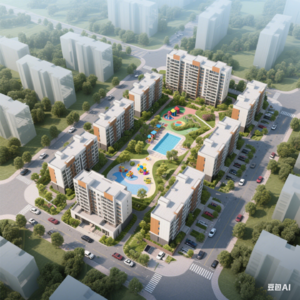 【瑞邻研究院】使命式动员、危机型动员与维权型动员