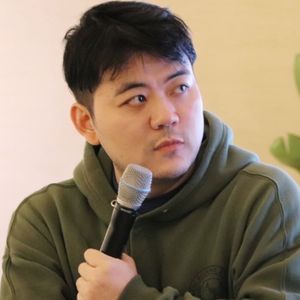 番薯梵一如