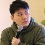 番薯梵一如