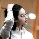 小净子