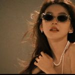 Kxxx-