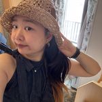 三个臭屁