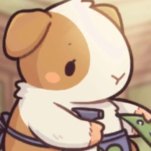 podcaster-avatar