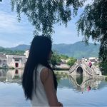 大迈M