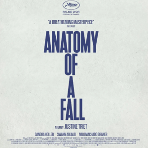 主体性(下)｜从《坠落的审判》学习如何重建主体性