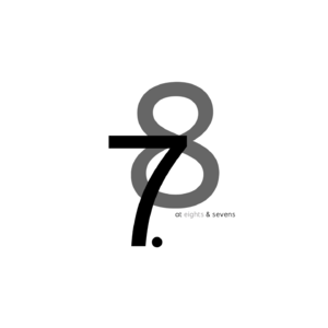 0.我以王勇形态！重生！