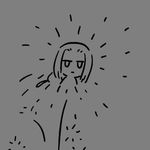 成为我自己123456