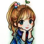 Irenexin