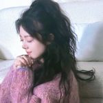 橘子皮不皮_Prilix