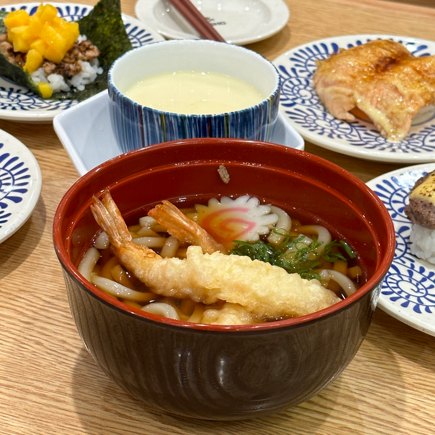 难得卖萌