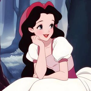 podcaster-avatar