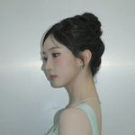 战场原菲林