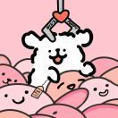Bunny_5IrY