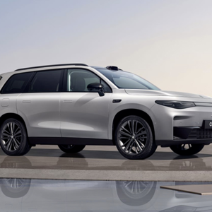 A3用户暴涨49% 零跑如何用小预算实现品效大爆发？