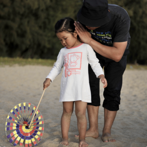 4-和音乐人任桃聊一聊音乐和“自我”