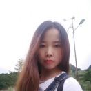 晨同学