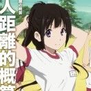 zb拉底