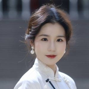 E17. 如何快速提高“社会化程度”（上）