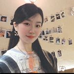 世间绝无仅尤的美好