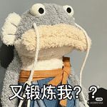 百亿Gen