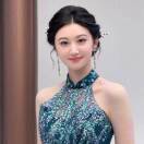 再来一小碗_lUEF