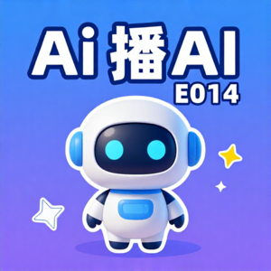 E014 | freeCodeCamp 发布 OpenClaw 教程，微软入局 Agent Skills SDK