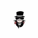 HD360485f