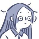 Wenpei_OwO