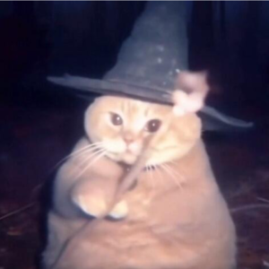 第六单元：明、清时期的音乐