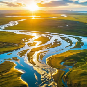 Vol.33 去年底的flag完成几个了？--闲聊令人沮丧的前半年有哪些值得我们记住的小事