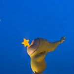 8688