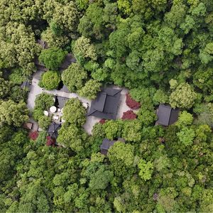 北落师门已存在