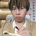 HD127325p洋洋